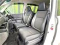 2021 Honda Freed