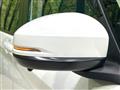 2021 Honda Freed