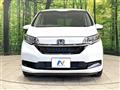 2021 Honda Freed