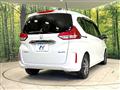 2021 Honda Freed