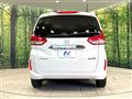 2021 Honda Freed