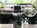 2022 Honda Freed