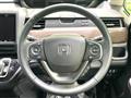 2022 Honda Freed