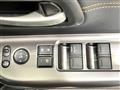2022 Honda Freed