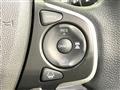 2022 Honda Freed