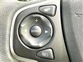 2022 Honda Freed