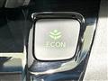 2022 Honda Freed
