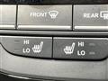 2022 Honda Freed