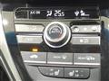2022 Honda Freed