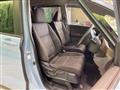 2021 Honda Freed