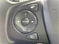 2021 Honda Freed