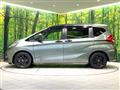 2022 Honda Freed