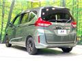 2022 Honda Freed