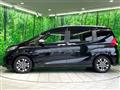 2022 Honda Freed