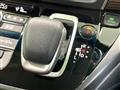 2022 Honda Freed