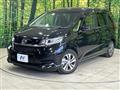 2023 Honda Freed