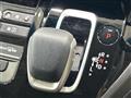 2023 Honda Freed