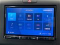2023 Honda Freed