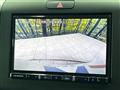 2023 Honda Freed