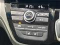2023 Honda Freed
