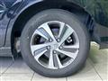 2023 Honda Freed