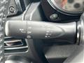 2020 Suzuki Jimny Sierra
