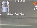 2023 Honda Freed