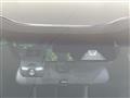 2023 Honda Freed