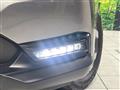 2023 Honda Freed