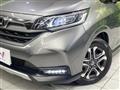 2023 Honda Freed