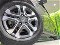 2023 Honda Freed