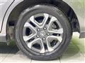 2023 Honda Freed