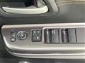 2023 Honda Freed