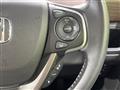 2023 Honda Freed