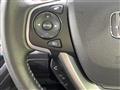 2023 Honda Freed