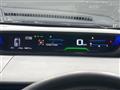 2023 Honda Freed