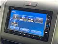 2023 Honda Freed
