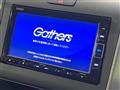 2023 Honda Freed