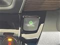 2023 Honda Freed