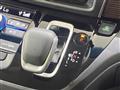 2023 Honda Freed