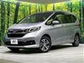 2019 Honda Freed