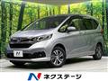2019 Honda Freed