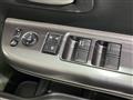 2019 Honda Freed