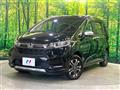 2022 Honda Freed
