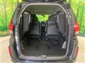 2022 Honda Freed