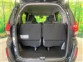 2022 Honda Freed