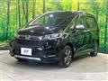 2022 Honda Freed