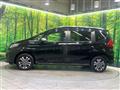 2022 Honda Freed