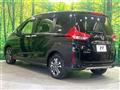2022 Honda Freed