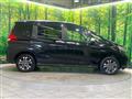 2022 Honda Freed